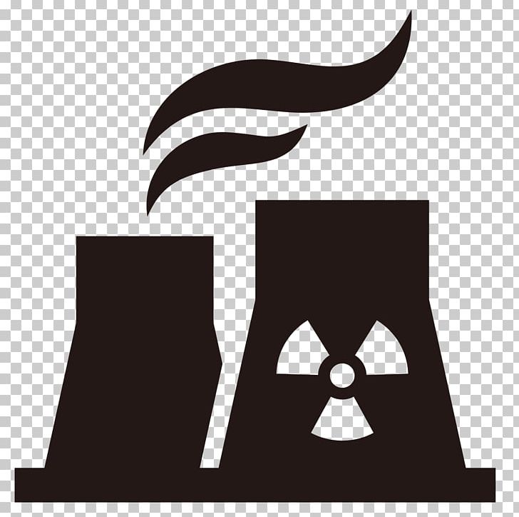 Logo Atom Energiyasi Nuclear Power Plant Energy PNG, Clipart, Black, Brand, Computer Wallpaper, Industry, Nuclear Reactor Free PNG Download