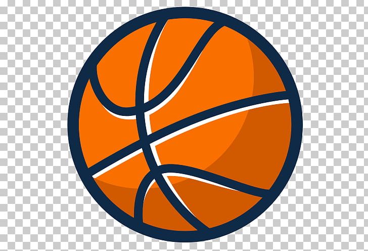 Logo NBA TV Sport PNG, Clipart,  Free PNG Download