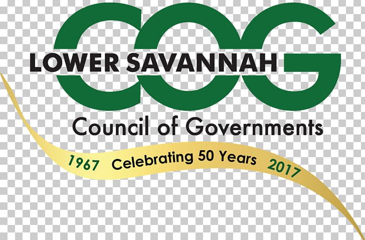 Lower Savannah Council Aiken Council Of Governments Appalachian Council-Government Savannah Economic Development PNG, Clipart, Aiken, Area, Brand, Community, Council Free PNG Download