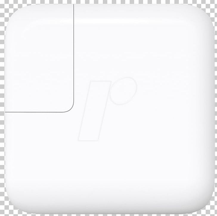 MacBook Pro USB-C Adapter Apple PNG, Clipart, Ac Adapter, Adapter, Apple, Apple Earbuds, Electronics Free PNG Download