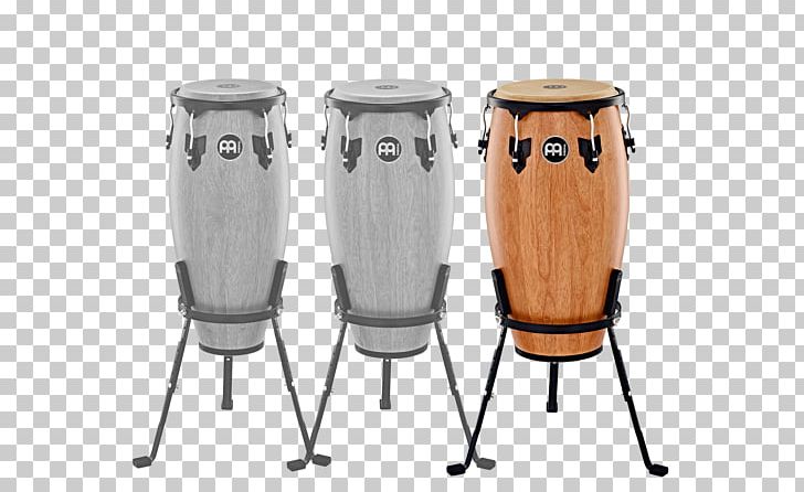 Meinl Percussion Conga Cajón Folk Instrument PNG, Clipart, Basket, Cajon, Conga, Designer, Drum Free PNG Download