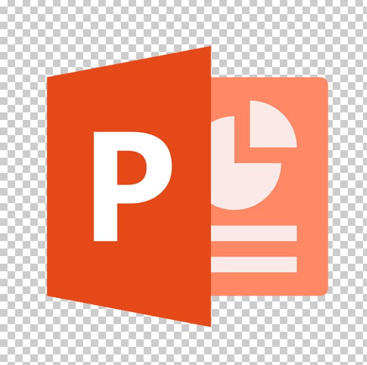 Microsoft PowerPoint Computer Icons PNG, Clipart, Angle, Area, Brand, Computer Icons, Desktop Wallpaper Free PNG Download