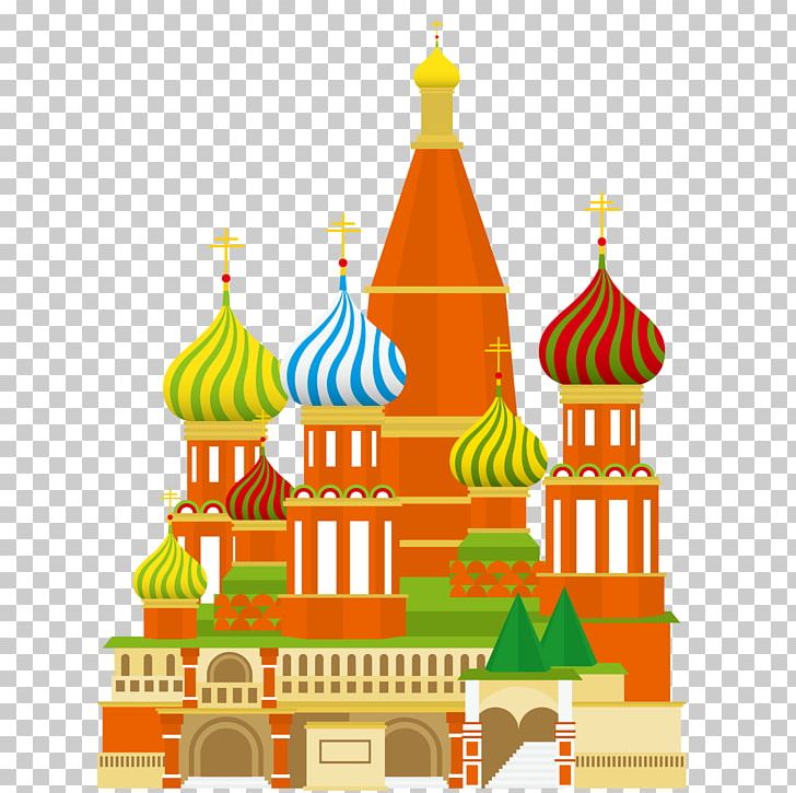 Moscow Kremlin Red Square Spasskaya Tower Saint Basil's Cathedral Rome PNG, Clipart, Al Aqsa Mosque, Cathedral, Christmas Decoration, Christmas Ornament, Christmas Tree Free PNG Download