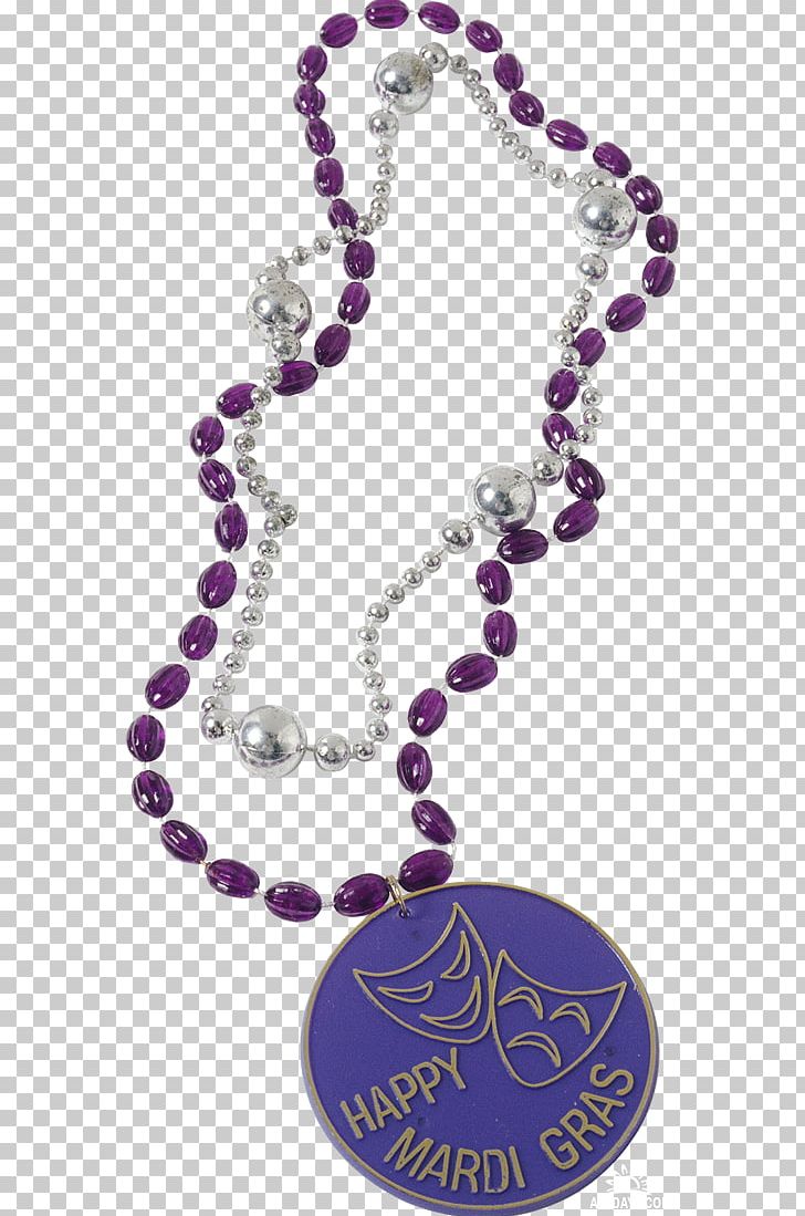 Necklace Pearl Amethyst Jewellery PNG, Clipart, Amethyst, Auction, Bead, Blog, Body Jewellery Free PNG Download