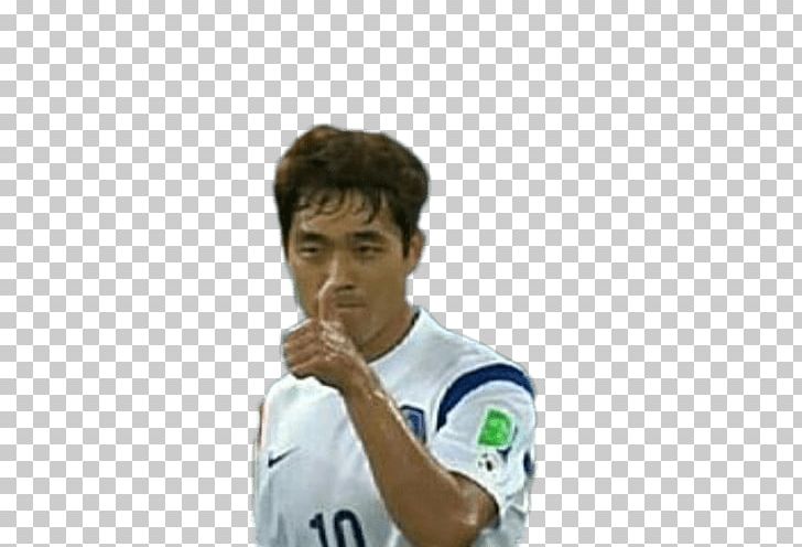 Park Chu-young 가생이닷컴 코인판 에펨코리아 Naver Blog PNG, Clipart, Blog, Computer, Finger, Football, Joint Free PNG Download