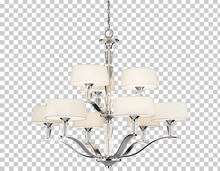 Pendant Light Chandelier Light Fixture Lighting PNG, Clipart, Brushed Metal, Ceiling, Ceiling Fixture, Chandelier, Crystal Free PNG Download