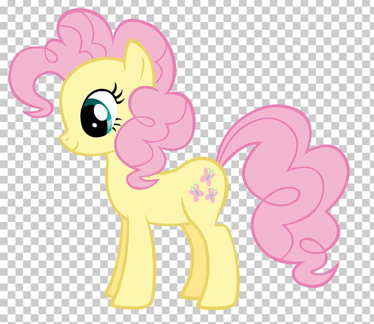 Pinkie Pie Rainbow Dash Rarity Applejack Twilight Sparkle PNG, Clipart, Animal Figure, Applejack, Art, Cartoon, Character Free PNG Download
