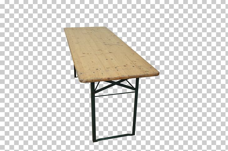 Rectangle PNG, Clipart, Angle, Furniture, Outdoor Table, Plywood, Reception Table Free PNG Download