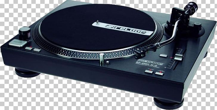 Reloop RP 2000 USB Turntable Disc Jockey Ortofon Програвач вінілових дисків PNG, Clipart, 3 D, Cdj, Denon, Disc Jockey, Electronics Free PNG Download