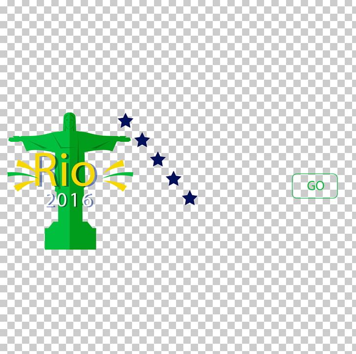 Rio De Janeiro 2016 Summer Olympics Icon PNG, Clipart, 2016, 2016 Olympic Games, 2016 Summer Olympics, Adobe, Brazil Free PNG Download