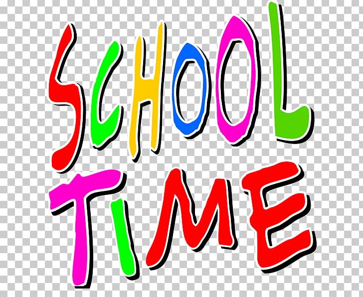 School Time Class PNG, Clipart, Area, Brand, Class, Education Science, Grading In Education Free PNG Download