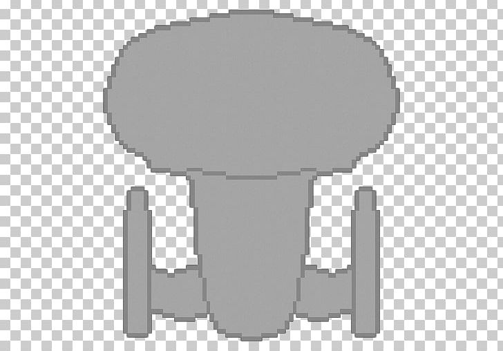 Star Trek USS Enterprise (NCC-1701) Starship Enterprise PNG, Clipart, Angle, Enterprise, Hardware Accessory, Imgur, Joint Free PNG Download