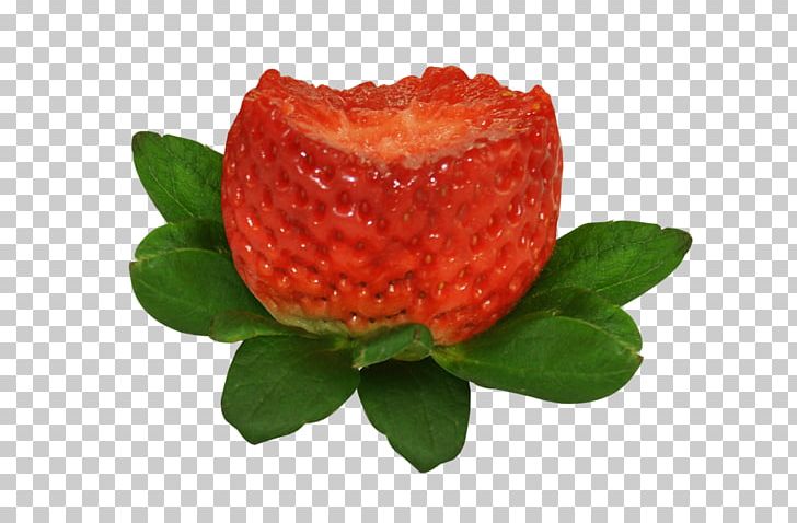 Strawberry Vegetarian Cuisine Fruit Salad Fruit Cup PNG, Clipart, Berry, Food, Fragaria, Fruit, Fruit Cup Free PNG Download