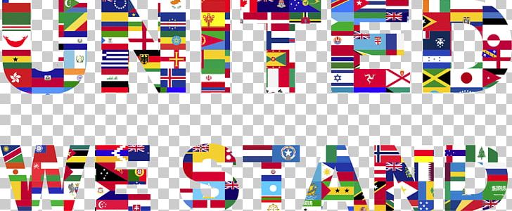 T-shirt YouTube PNG, Clipart, Art, Banner, Clothing, Flag, Graphic Design Free PNG Download