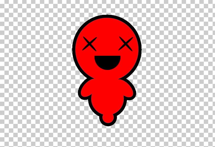 The Binding Of Isaac: Rebirth Gish Sister Brother PNG, Clipart, Area, Art, Bind, Binding Of Isaac, Binding Of Isaac Rebirth Free PNG Download