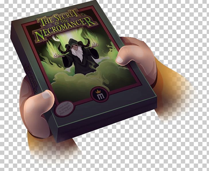 The Secret Of The Necromancer YouTube The Search Game Necromancy PNG, Clipart, Adventure Game, Android, Bird, Box, Game Free PNG Download