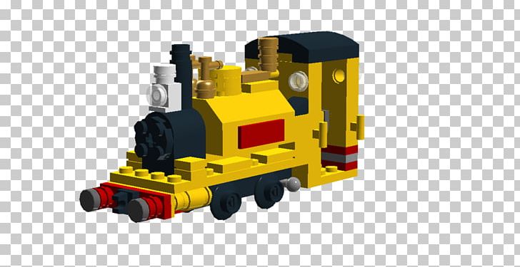 Thomas LEGO Peter Sam Wooden Toy Train PNG, Clipart, Art, Computergenerated Imagery, Construction Equipment, Cylinder, Lego Free PNG Download