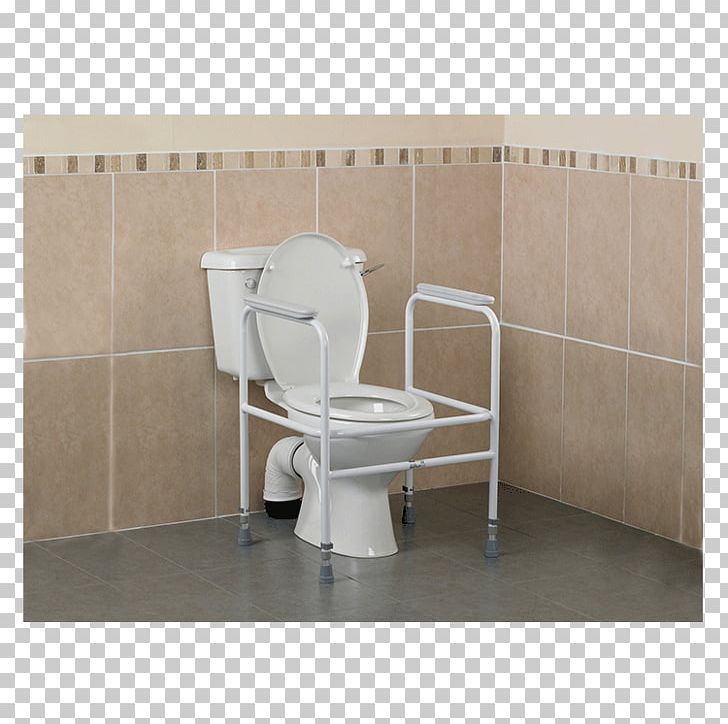 Toilet Paper Holders Bathroom Toilet & Bidet Seats Floor PNG, Clipart, Angle, Bathroom, Bathroom Sink, Bidet, Ceramic Free PNG Download