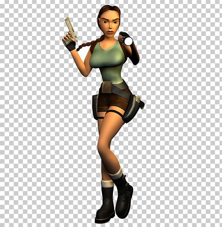 Tomb Raider: The Last Revelation Tomb Raider: Legend Rise Of The Tomb Raider Lara Croft PNG, Clipart, Arm, Core Design, Croft, Crystal Dynamics, Fictional Character Free PNG Download