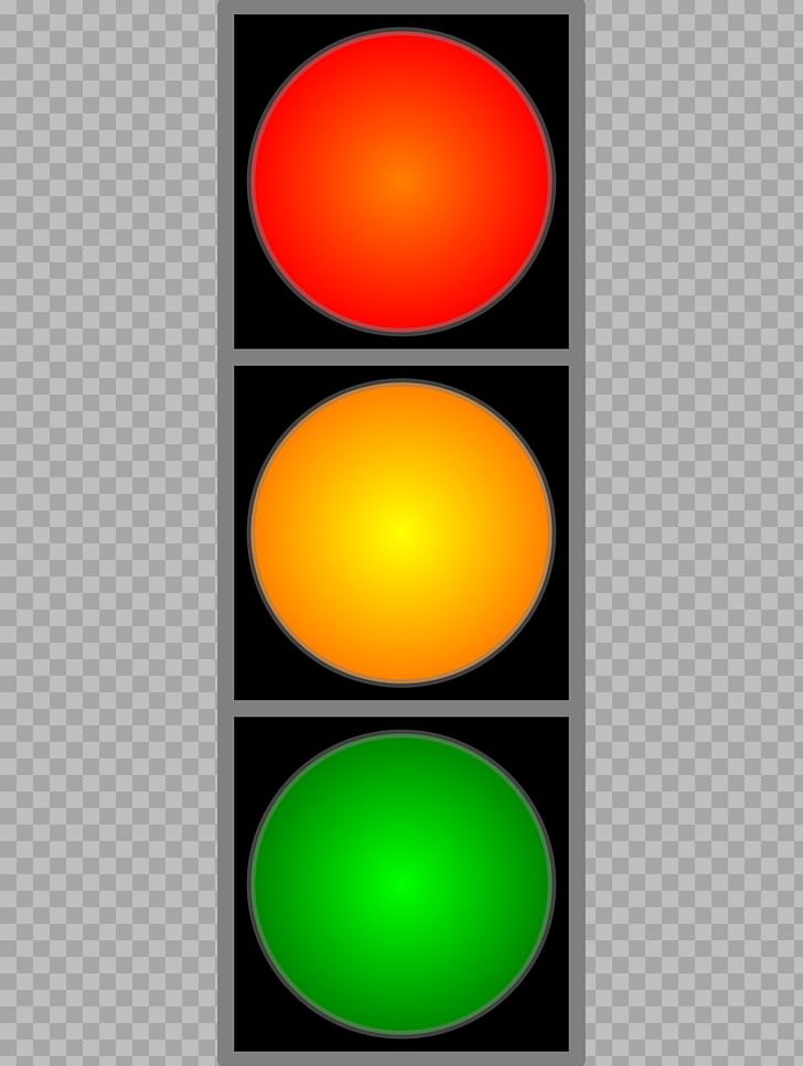 Traffic Light Animation PNG, Clipart, Animation, Blog, Cars, Circle, Computer Icons Free PNG Download