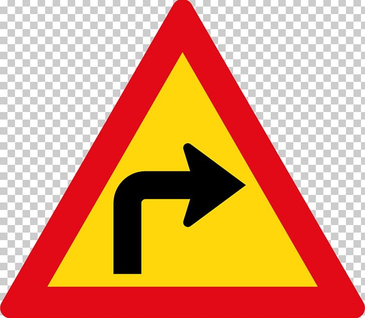 Traffic Sign Warning Sign Road PNG, Clipart, Angle, Area, Brand, Highway, Level Crossing Free PNG Download