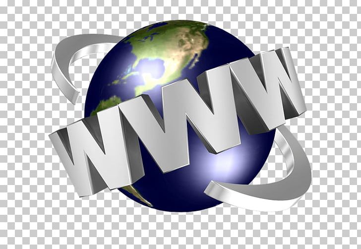 Web Development Web Hosting Service Domain Name Registrar Internet Access PNG, Clipart, Brand, Business, Domain Name, Domain Name Registrar, Generic Toplevel Domain Free PNG Download