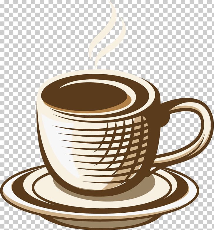 White Coffee Espresso Coffee Cup Coffee Milk PNG, Clipart, Caffeine, Coffee, Coffee Cup, Coffee Milk, Cup Free PNG Download