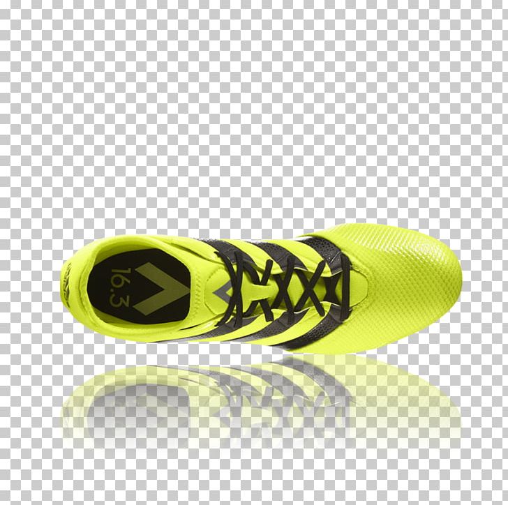 Yellow Sneakers Adidas Shoe PNG, Clipart, Adidas, Color, Crosstraining, Cross Training Shoe, Footwear Free PNG Download