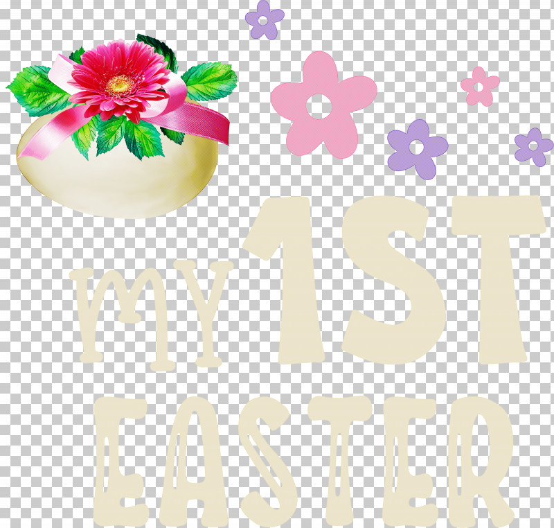 My 1st Easter Happy Easter PNG, Clipart, Computer Monitor, Dice, Easter Egg, Egg, Form Free PNG Download