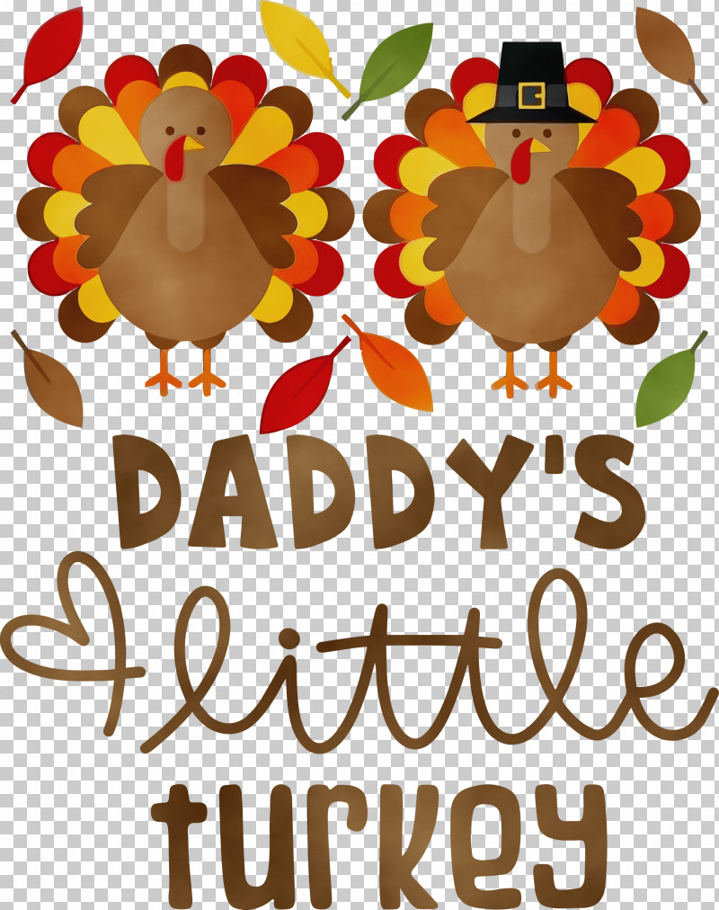 Thanksgiving Turkey PNG, Clipart, Cartoon, Drawing, Optometry, Paint, Thanksgiving Free PNG Download