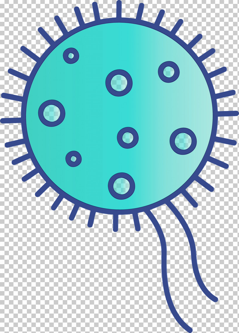 Circle Line Art PNG, Clipart, Bacteria, Circle, Germs, Line Art, Paint Free PNG Download