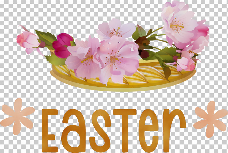 Easter Bunny PNG, Clipart, Basket, Easter Basket, Easter Bunny, Easter Day, Easter Egg Free PNG Download