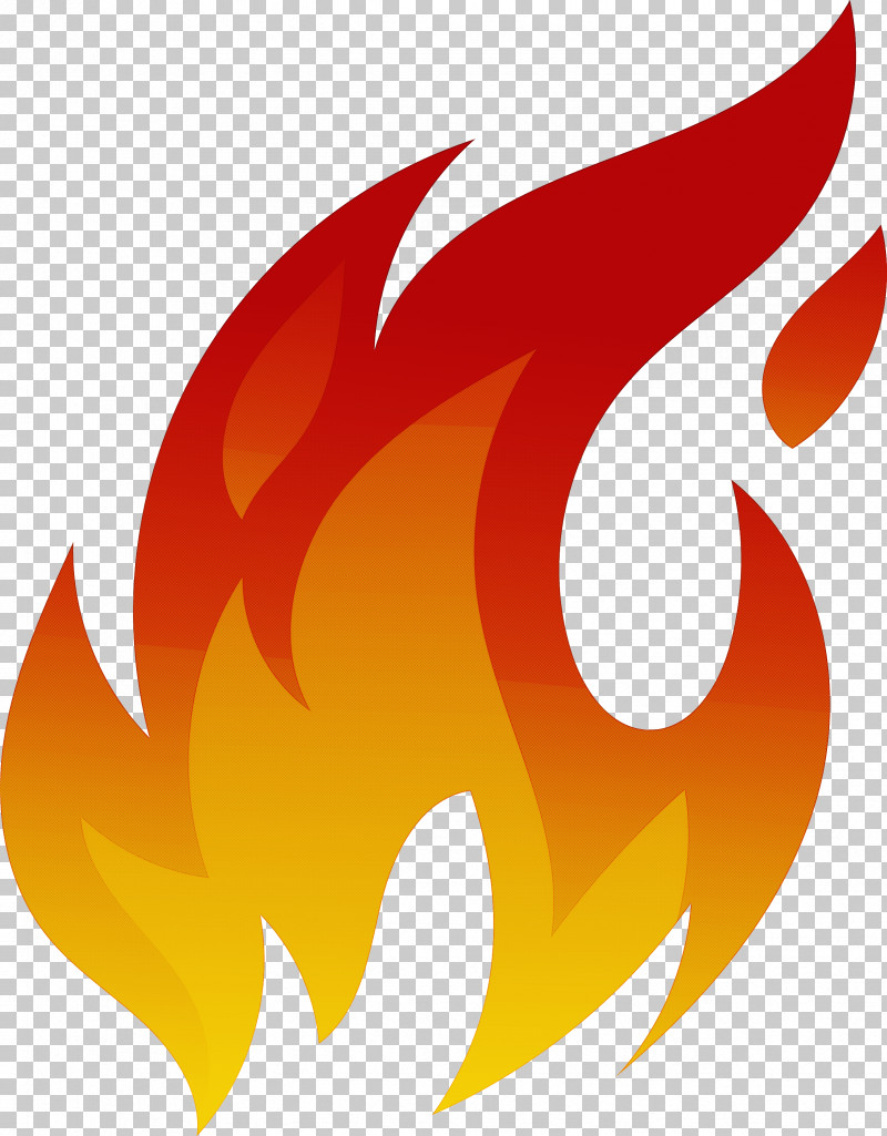 Flame Fire PNG, Clipart, Biology, Character, Character Created By, Fire, Flame Free PNG Download