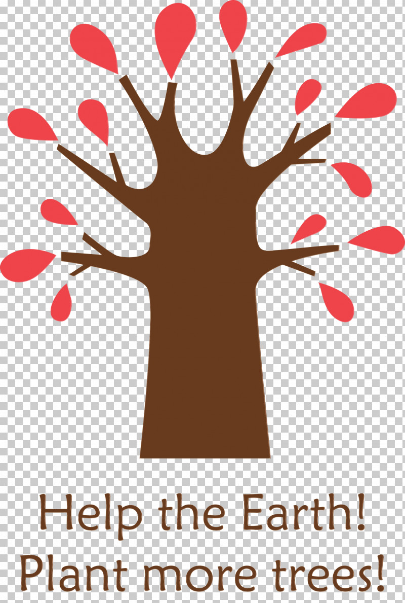 Hand Washing Hand Hand Sanitizer Tree Hand Model PNG, Clipart, Arbor Day, Drawing, Earth, Hand, Hand Model Free PNG Download