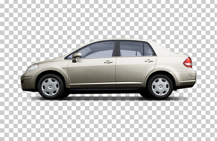 2008 Nissan Versa Car Nissan Sentra Sedan PNG, Clipart, 2008, 2008 Nissan Versa, Automotive Design, Automotive Exterior, Basic Free PNG Download