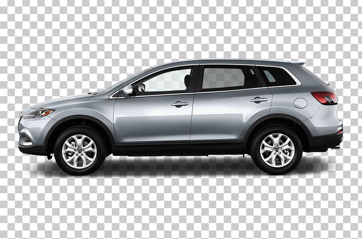 2015 Honda CR-V Car 2017 Honda CR-V EX-L 2014 Honda CR-V EX-L PNG, Clipart, 2014 Honda Crv, 2014 Honda Crv Exl, 2015 Honda Crv, 2017, Car Free PNG Download