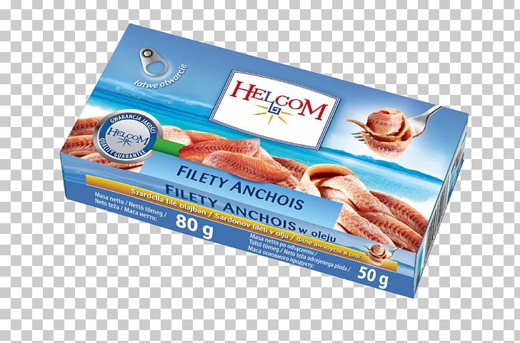 Anchovies As Food Fish Seafood Fillet PNG, Clipart, Allegro, Anchovies As Food, Animals, Atlantic Herring, Auction Free PNG Download