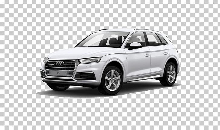 Audi A4 Car Audi S4 Sport Utility Vehicle PNG, Clipart, Audi, Audi A4, Audi Q, Audi Q5, Audi Q 5 Free PNG Download