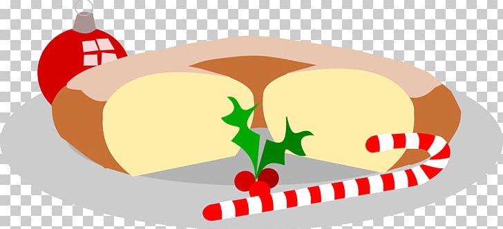 Babka Eggnog Christmas Pudding Recipe Cake PNG, Clipart, Babka, Baking, Baking Powder, Cake, Chocolate Free PNG Download