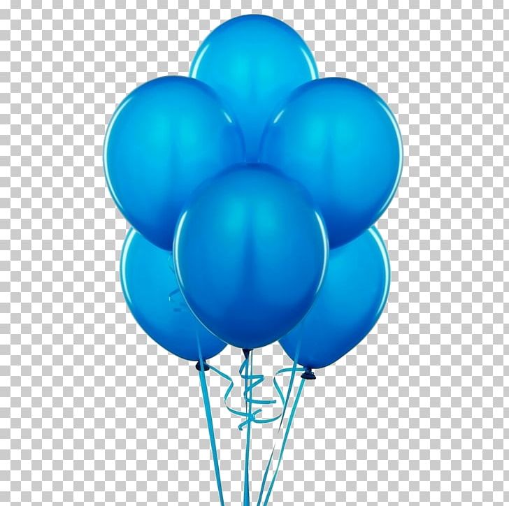 Balloon Navy Blue PNG, Clipart, 30th, 30th Anniversary Celebration, Air Balloon, Anniversary, Azure Free PNG Download