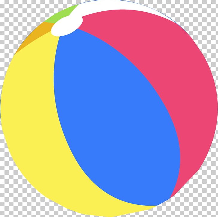 Beach Ball PNG, Clipart, Angle, Area, Ball, Beach, Beach Ball Free PNG Download