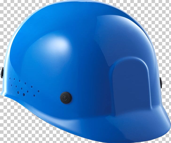 Bicycle Helmets Motorcycle Helmets Hard Hats Ski & Snowboard Helmets PNG, Clipart, Azure, Baseball Equipment, Bicycle Helmet, Blue, Electric Blue Free PNG Download