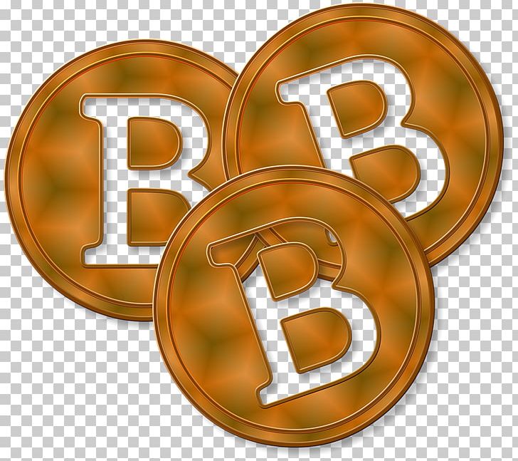 Bitcoin Gold Cryptocurrency Blockchain Ethereum PNG, Clipart, Bitcoin, Bitcoin Gold, Blockchain, Brand, Bumper Sticker Free PNG Download
