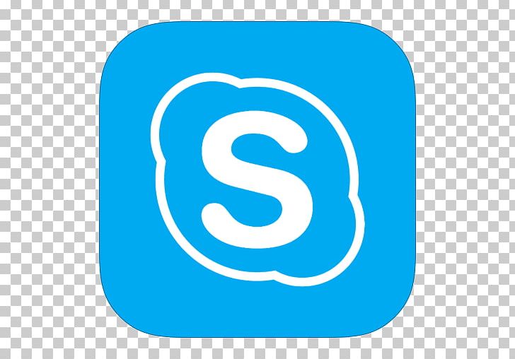 Blue Area Text Symbol PNG, Clipart, Alt, Application, Apps, App Store, Aqua Free PNG Download