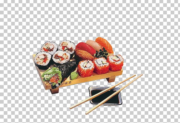 California Roll Gimbap Chopsticks Sushi 07030 PNG, Clipart, 07030, Asian Food, California Roll, Chopsticks, Comfort Free PNG Download