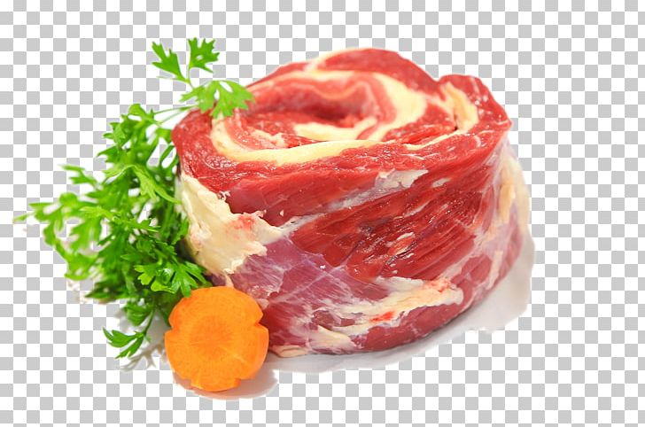 Capocollo Ham Prosciutto Soppressata Bresaola PNG, Clipart, Animal Fat, Animal Source Foods, Back Bacon, Bacon, Bayonne  Free PNG Download