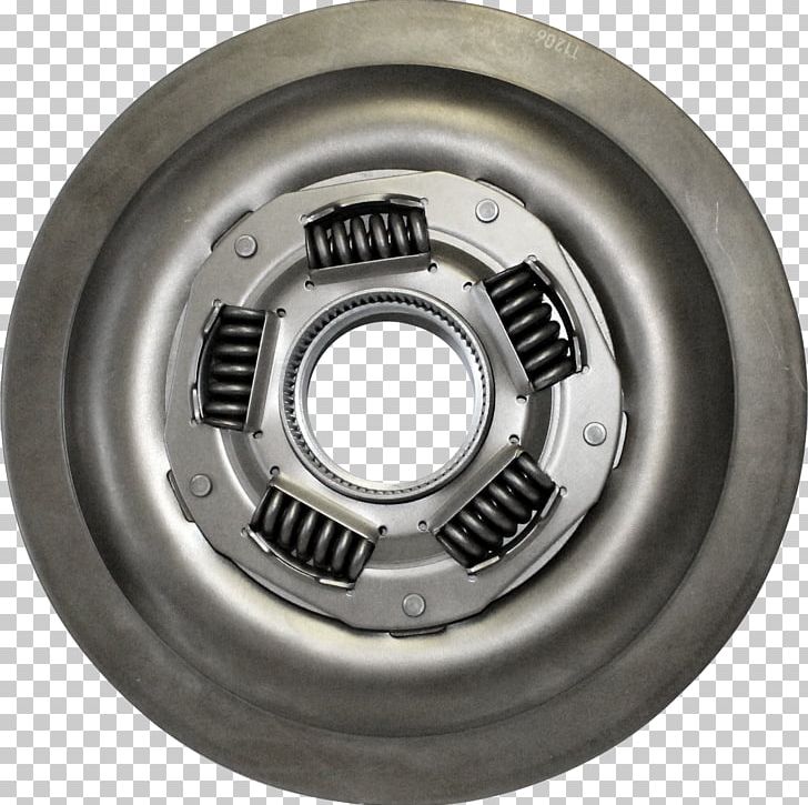 Clutch Ford Torque Converter Transmission PNG, Clipart, Auto Part, Cars, Clutch, Clutch Part, Damper Free PNG Download