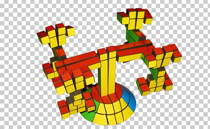 Combination Puzzle Portal Rubik's Cube PNG, Clipart, Combination Puzzle, Portal Free PNG Download