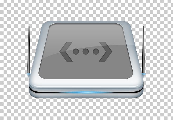 Computer Icons USB Flash Drives Directory PNG, Clipart, Computer Icons, Computer Network, Desktop Environment, Directory, Download Free PNG Download
