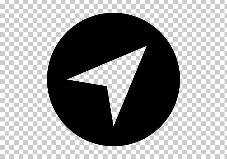 Computer Icons YouTube Play Button PNG, Clipart, Angle, Black And White, Brand, Button, Circle Free PNG Download